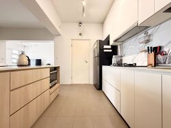 Blk 228A Ang Mo Kio Court (Ang Mo Kio), HDB 4 Rooms #568130871